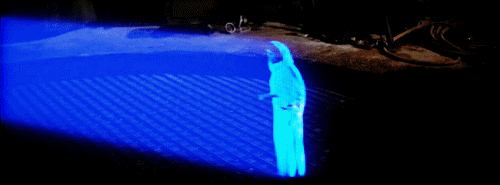 mnzSr.gif