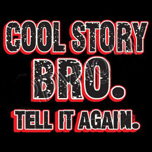 XIT_0114_11169_COOL_STORY.jpg