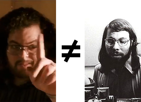xTXWVN2.png