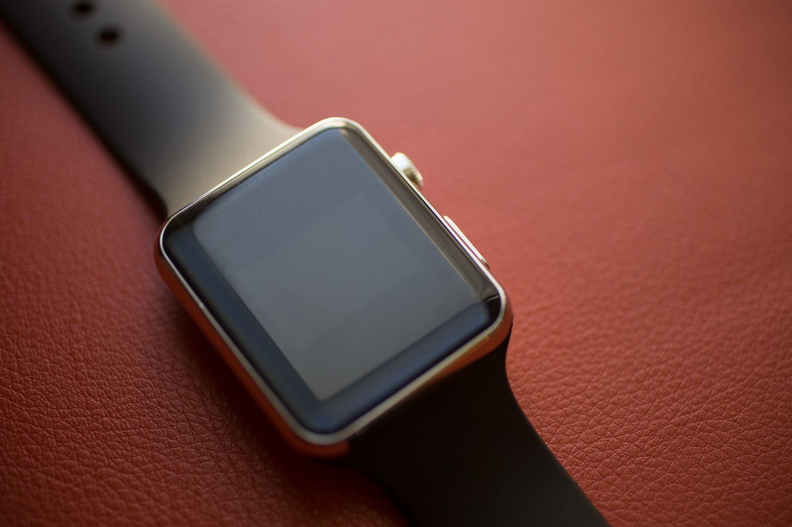 20140106_fake-applewatch_0015.jpg