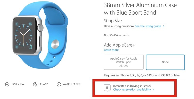 applewatchinstore-800x412.jpg