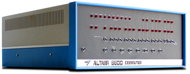 altair-8800-front.jpg