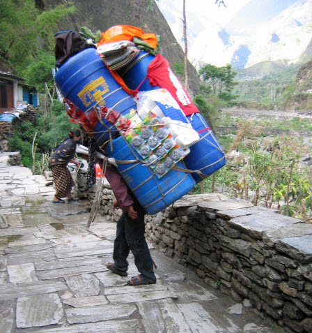 sherpa-porter-walking.jpg