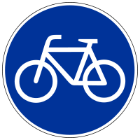 carril-bici.png