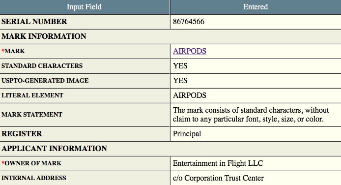 airpods_trademark.jpg