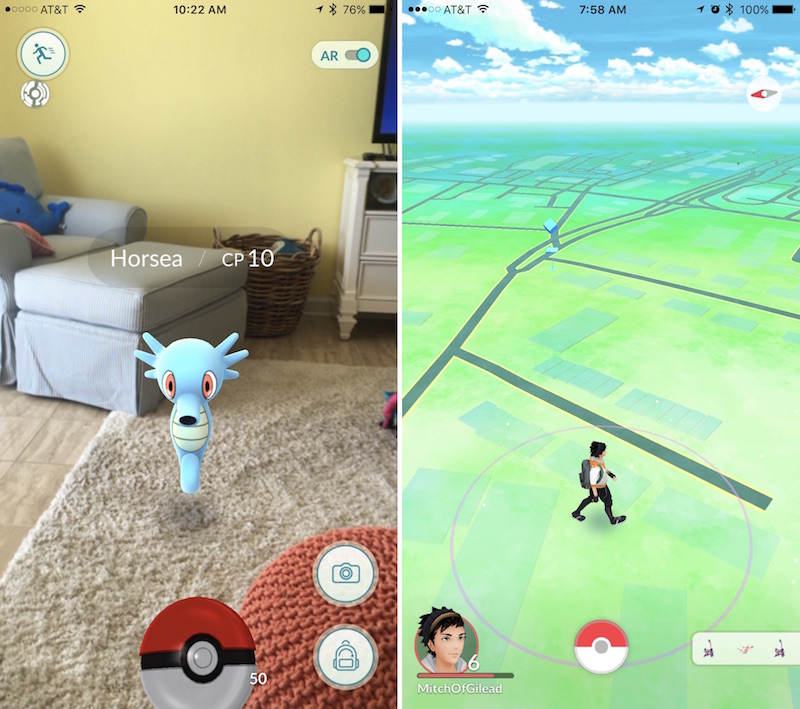 Pokemon-Go-gameplay.jpg