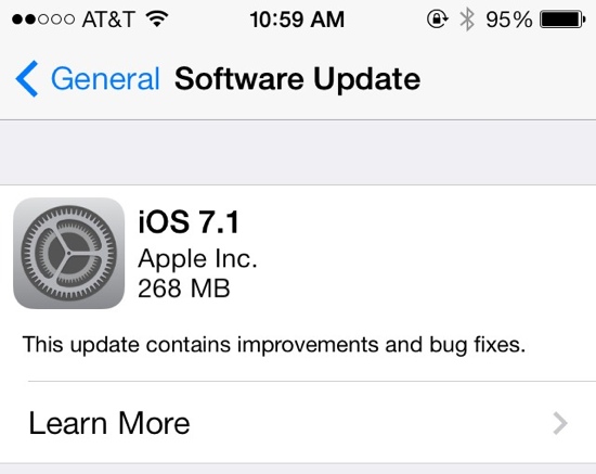 ios71.jpg