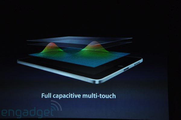 apple-creation-0195-rm-eng.jpg