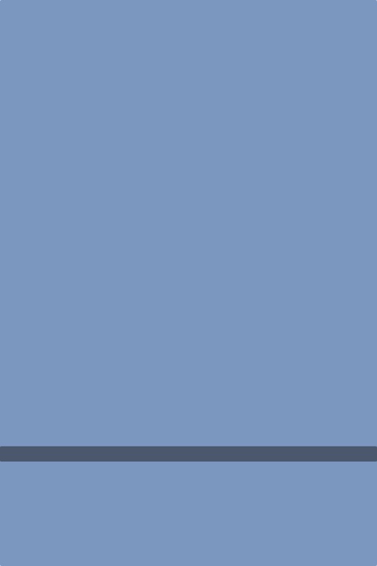 iphonetemplate.JPG