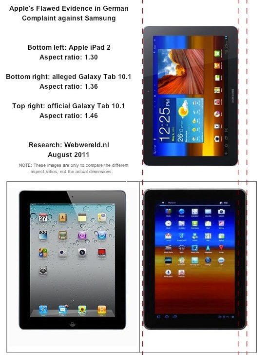ipad_galaxy_tab_aspect_comparison.jpg