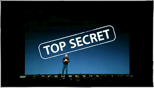 topsecret.png