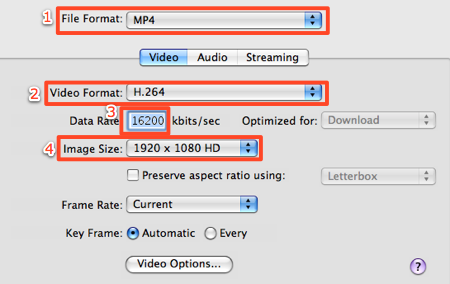 mpeg-4-export-settings-1.png