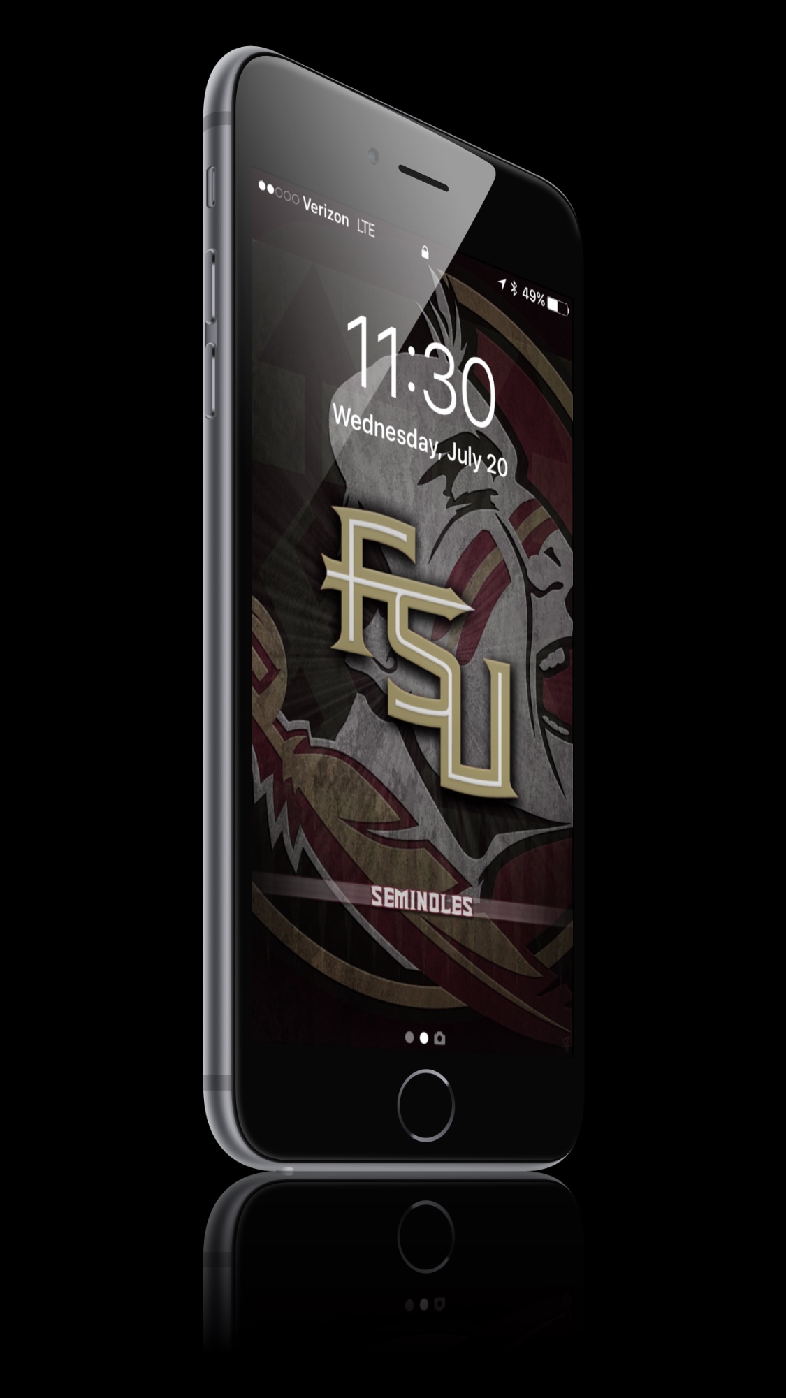 aea09bc3d7ff6976bb3da5c229fa19a0.png