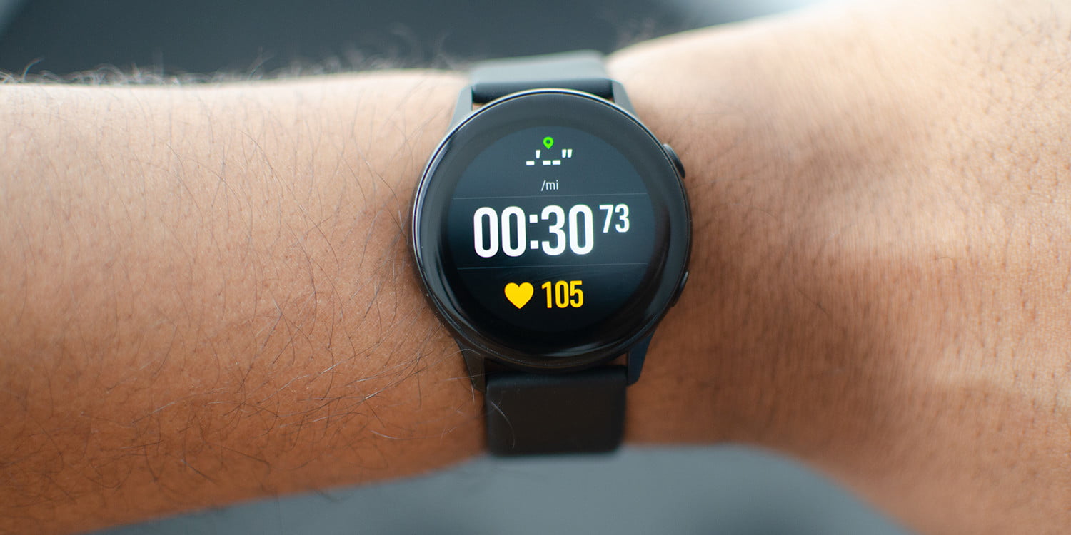 galaxy-watch-active-review-feat.jpg