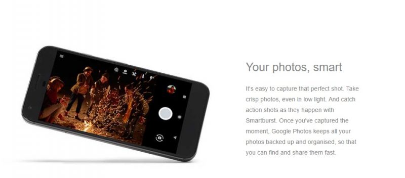 pixel-cw-5-800x352.jpg