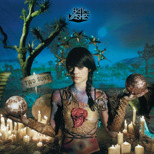 bat-for-lashes-two-suns.jpg