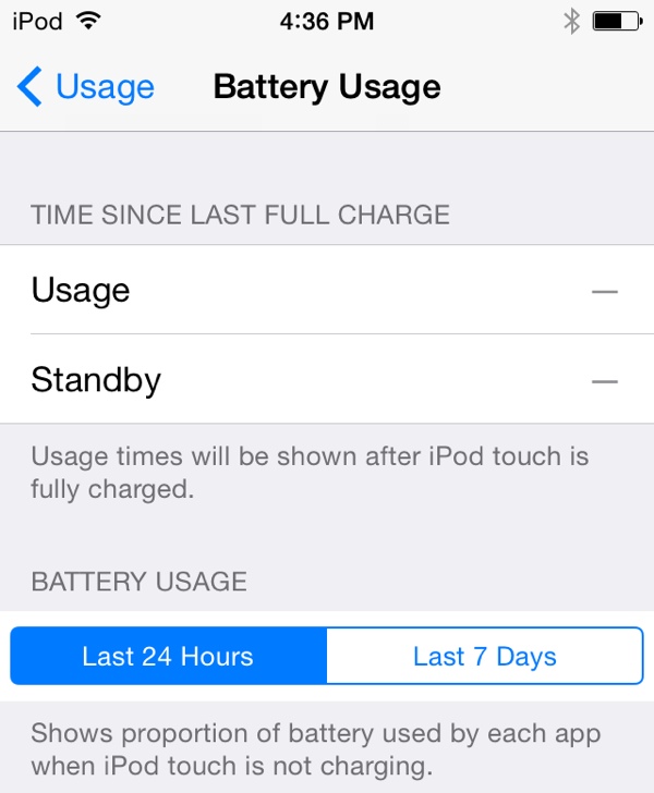 batteryusage.jpg
