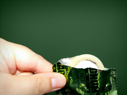 condom-flickr-morgan.jpg
