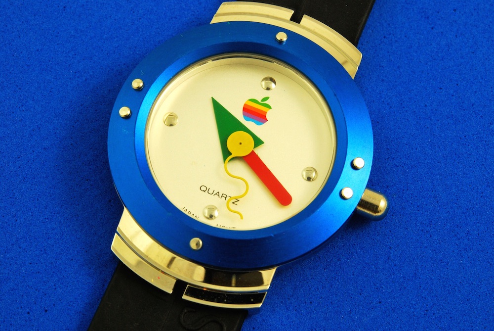 apple_watch_1995.jpg