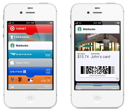 passbook_screenshots.jpg