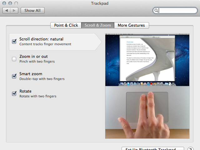 lion_prefs_trackpad_scroll-4e24fcc-intro.png