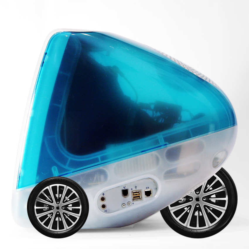 apple_car_G3.jpg