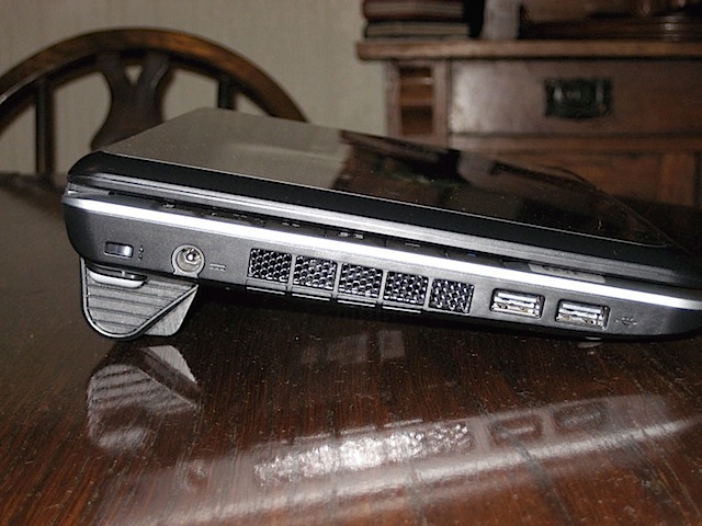 msi_wind_9-cell_battery_1.jpg