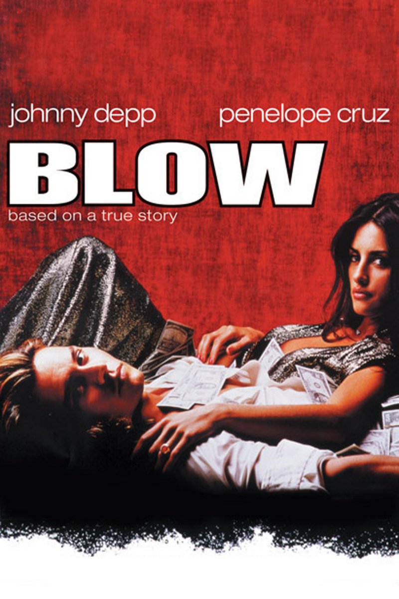 Blow.jpg