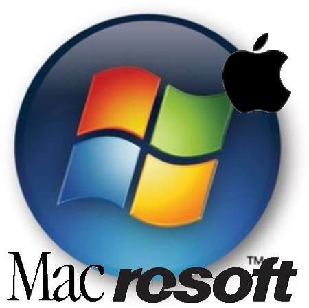 Macrosoft.jpg