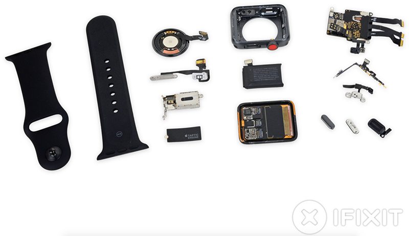 apple-watch-series-3-teardown-ifixit-800x462.jpg