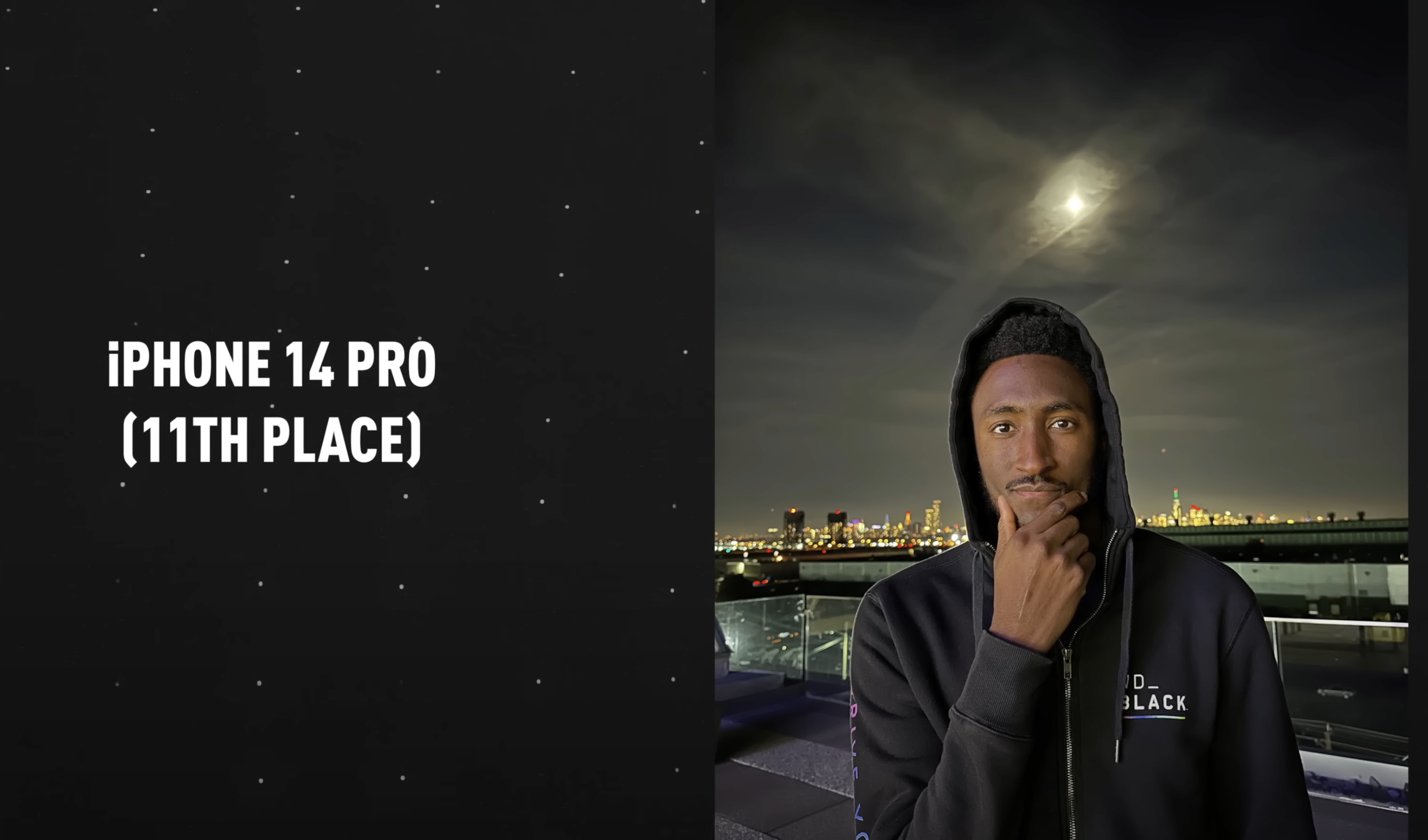 NLAea9k.png