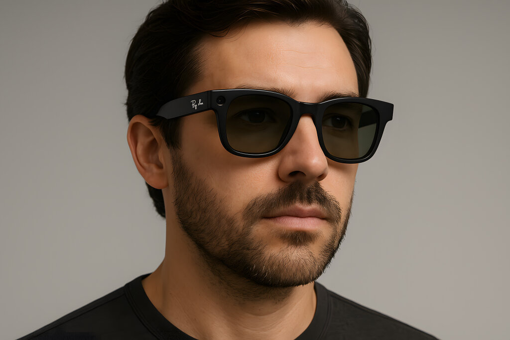 www.gadgetreview.com
