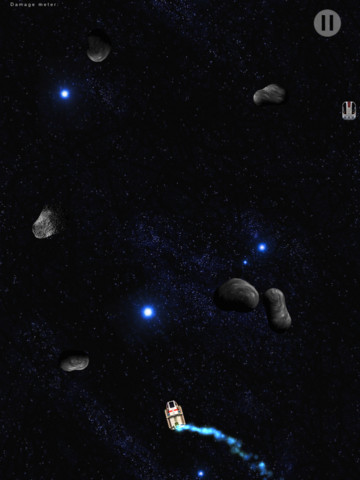 screenshot_1.png.jpeg
