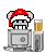 MMSantaHat01.gif