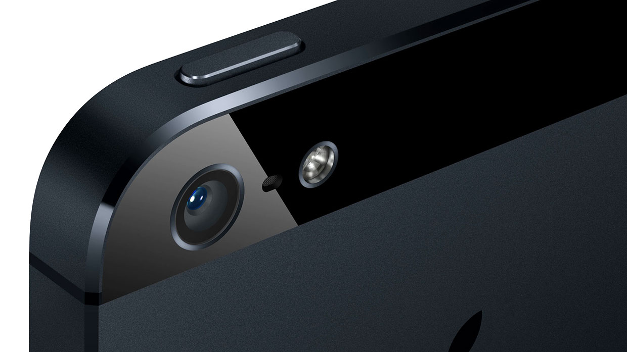 iphone_5_black_camera1.jpg