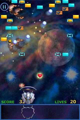 meteor_screen5.jpg