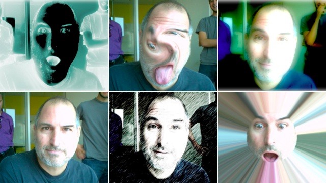 Steve-Jobs-Photo-Booth.jpg