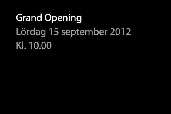 taby_centrum_store_opening.jpg