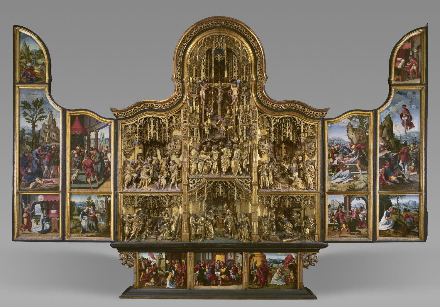Altarpiece_1945-25-117.jpg