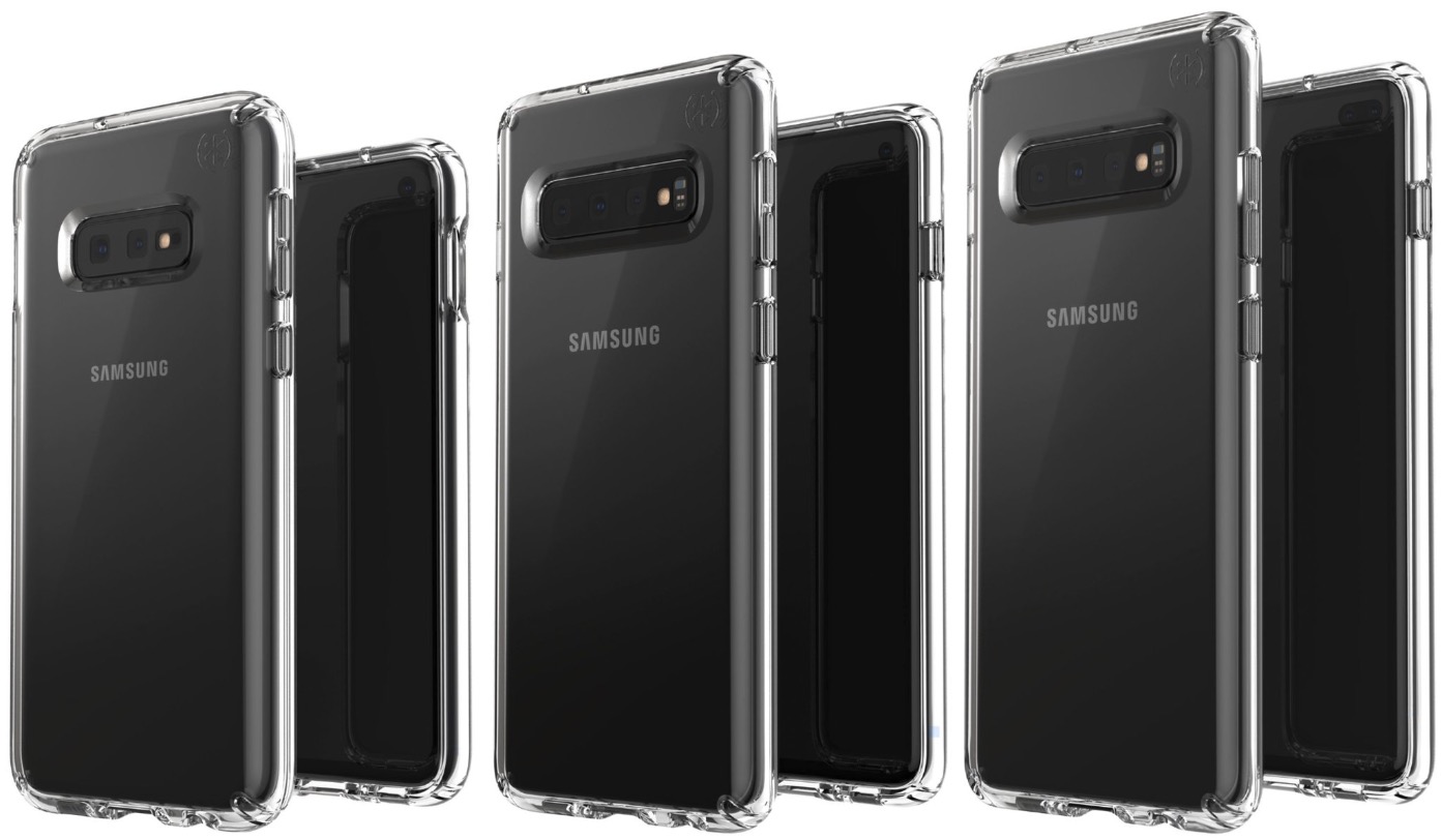 samsung-galaxy-s10-lineup-2019.jpg