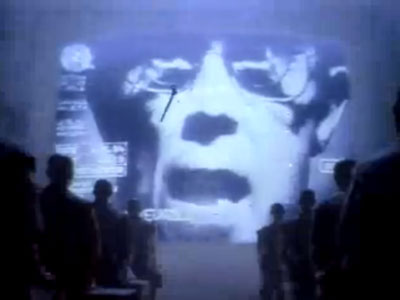 1984-mac-commercial.jpg