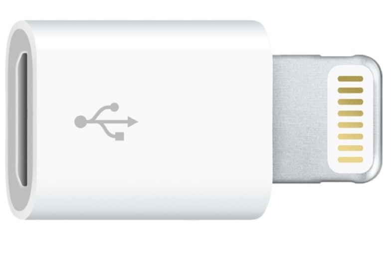 Apple-Lightning-USB-Adapter.jpg