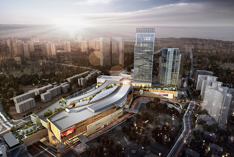 Apple-Store-Qingdao.jpg