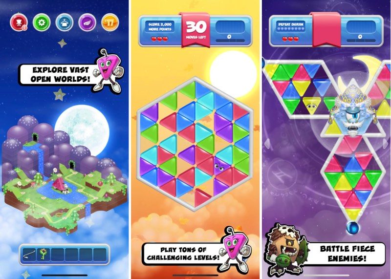 trism2screenshots-800x571.jpg