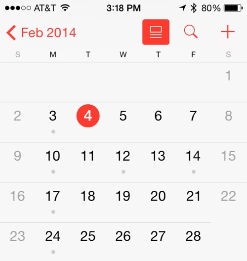 calendar.jpg