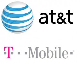 att_t-mobile_logos-250x203.jpg