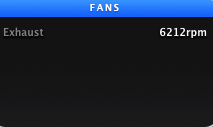 2aew3kz.png