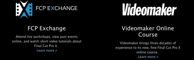 fcpexchangevideomaker.jpg
