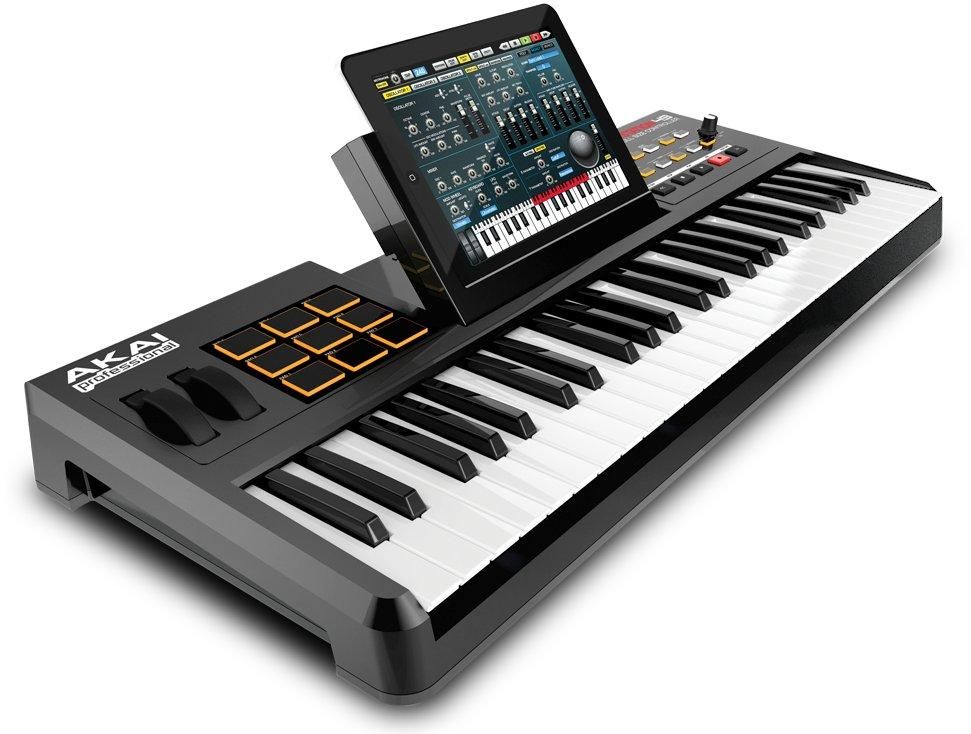 akai_synth_station_49.jpeg