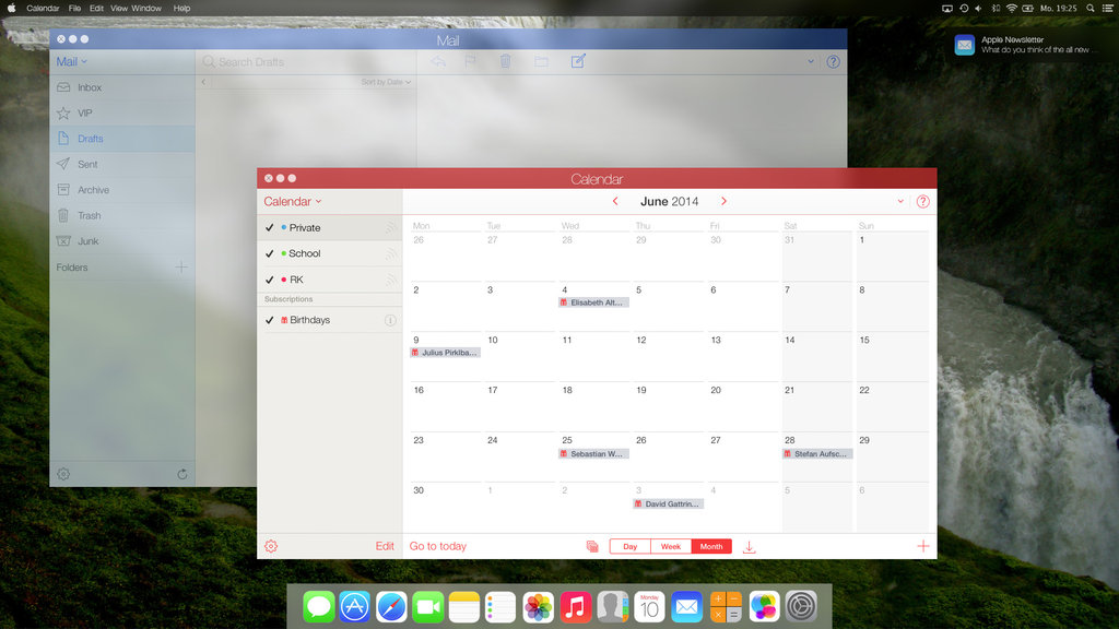 osx10_10_concept_by_merzolin-d73z4yy.jpg